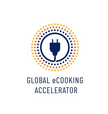 Global eCooking Accelerator